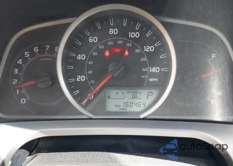 2014 Toyota Rav4 Xle из США, поврежденный, VIN 2T3RFREV1EW142357